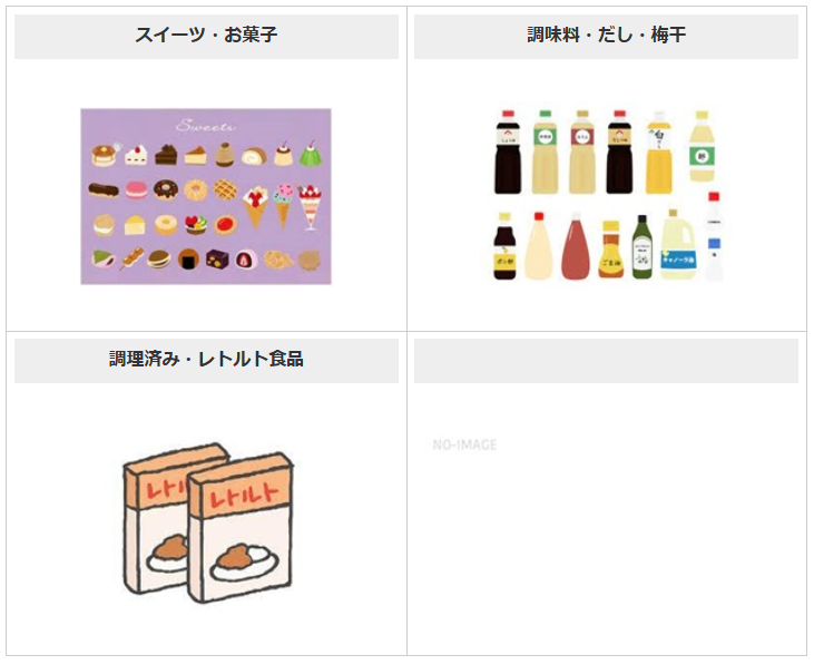 �A ���H�H�i