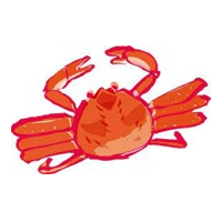 ■『グルメ・食品』おすすめ商品・サービスを厳選紹介!店舗&お得情報まとめ