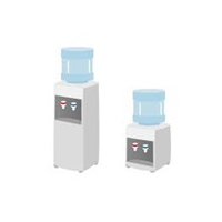 ■『グルメ・食品』おすすめ商品・サービスを厳選紹介!店舗&お得情報まとめ