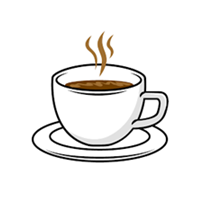 ■『グルメ・食品』おすすめ商品・サービスを厳選紹介!店舗&お得情報まとめ