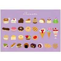 ■『グルメ・食品』おすすめ商品・サービスを厳選紹介!店舗&お得情報まとめ