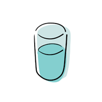 ■『グルメ・食品』おすすめ商品・サービスを厳選紹介!店舗&お得情報まとめ