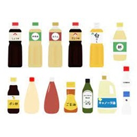 ■『グルメ・食品』おすすめ商品・サービスを厳選紹介!店舗&お得情報まとめ