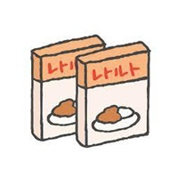 ■『グルメ・食品』おすすめ商品・サービスを厳選紹介!店舗&お得情報まとめ