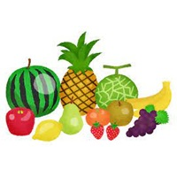 ■『グルメ・食品』おすすめ商品・サービスを厳選紹介!店舗&お得情報まとめ