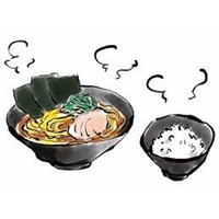 ■『グルメ・食品』おすすめ商品・サービスを厳選紹介!店舗&お得情報まとめ